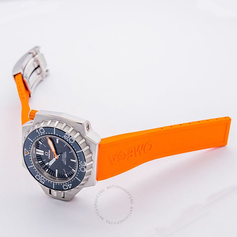 replica Omega Seamaster 224.32.55.21.01.002 WATCHES 1