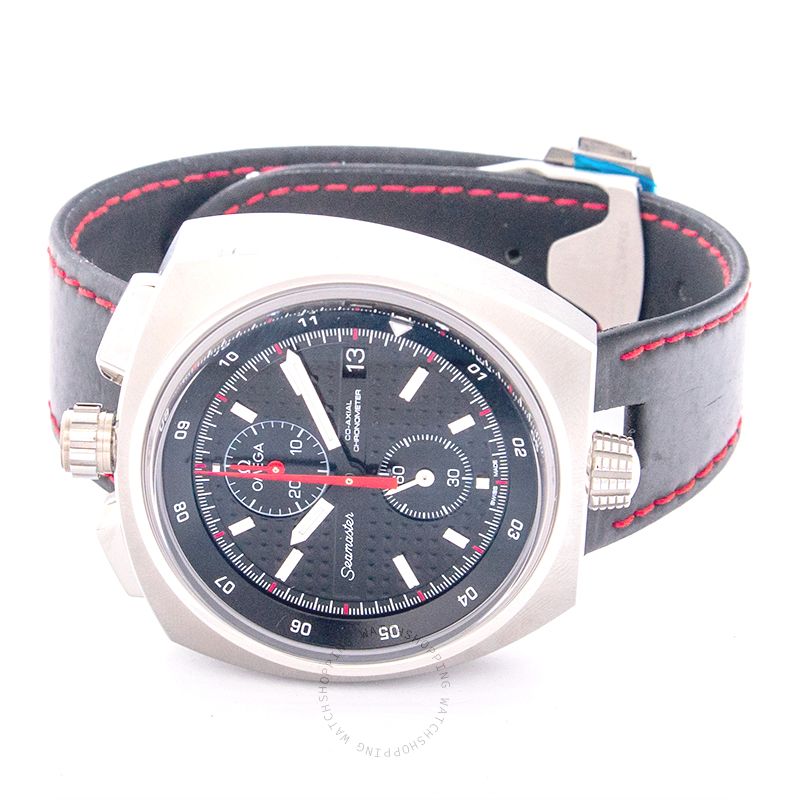 replica Omega Seamaster 225.12.43.50.01.001 WATCHES 1
