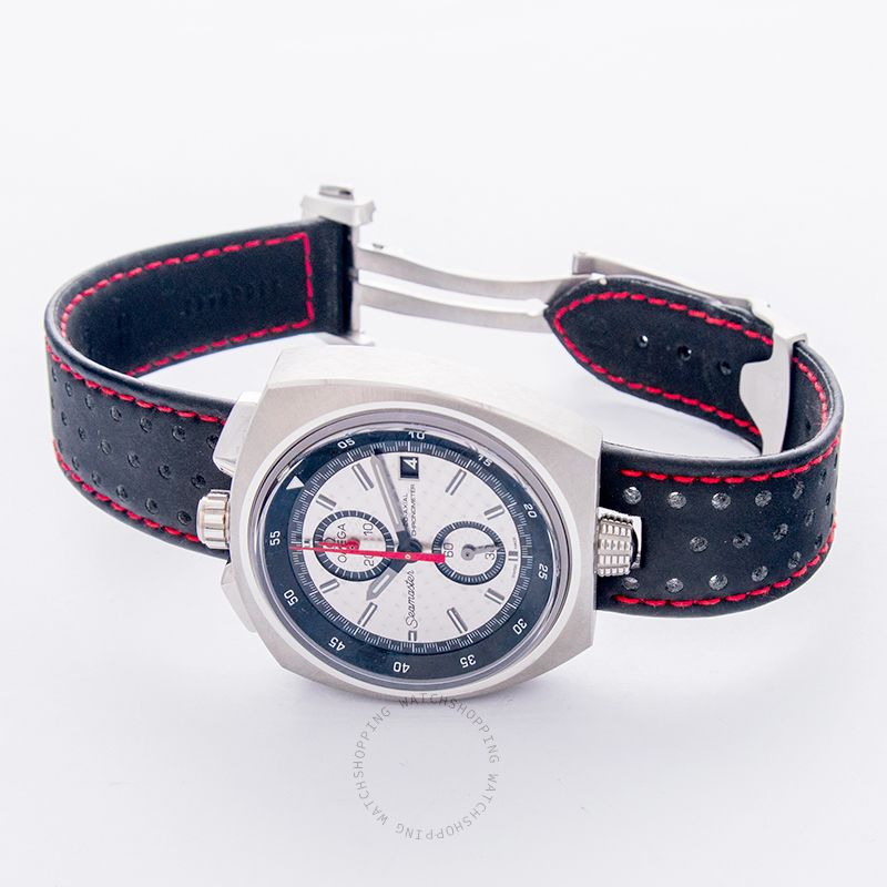 replica Omega Seamaster 225.12.43.50.02.001 WATCHES 1