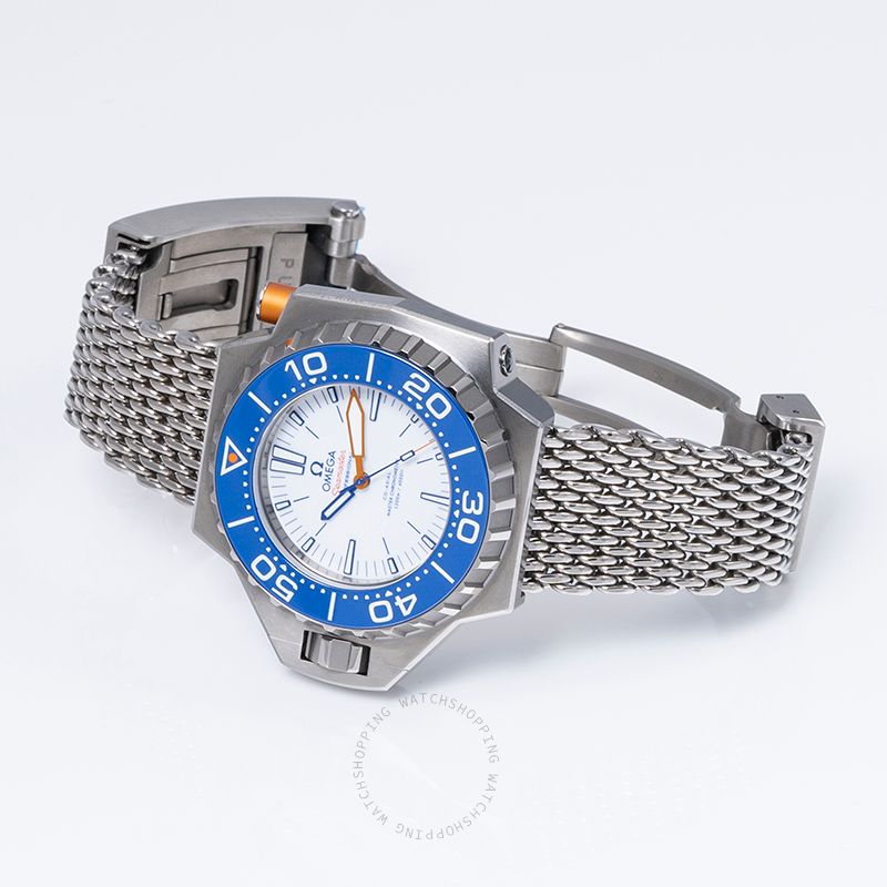 replica Omega Seamaster 227.90.55.21.04.001 WATCHES 1 