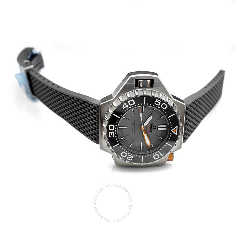 replica Omega Seamaster 227.90.55.21.99.001 WATCHES 1