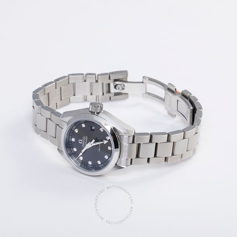 replica Omega Seamaster 231.10.30.60.56.001 WATCHES 1