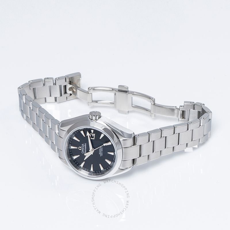 replica Omega 231.10.34.20.01.001 WATCHES 1 