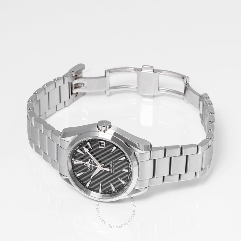 replica Omega 231.10.39.21.01.001 WATCHES 1 