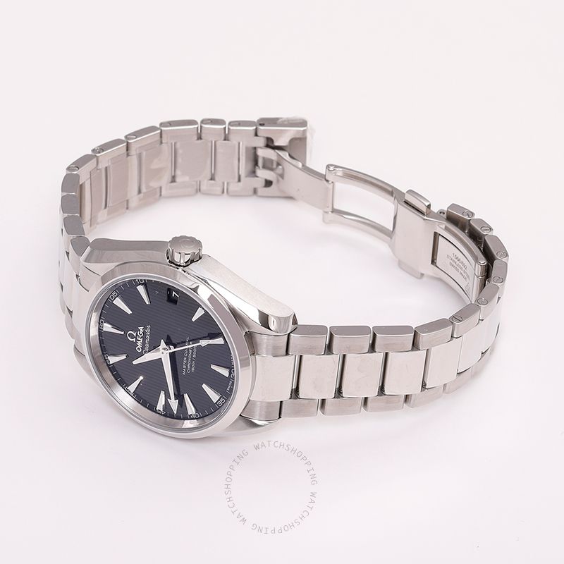 replica Omega Seamaster 231.10.39.21.01.002 WATCHES 1