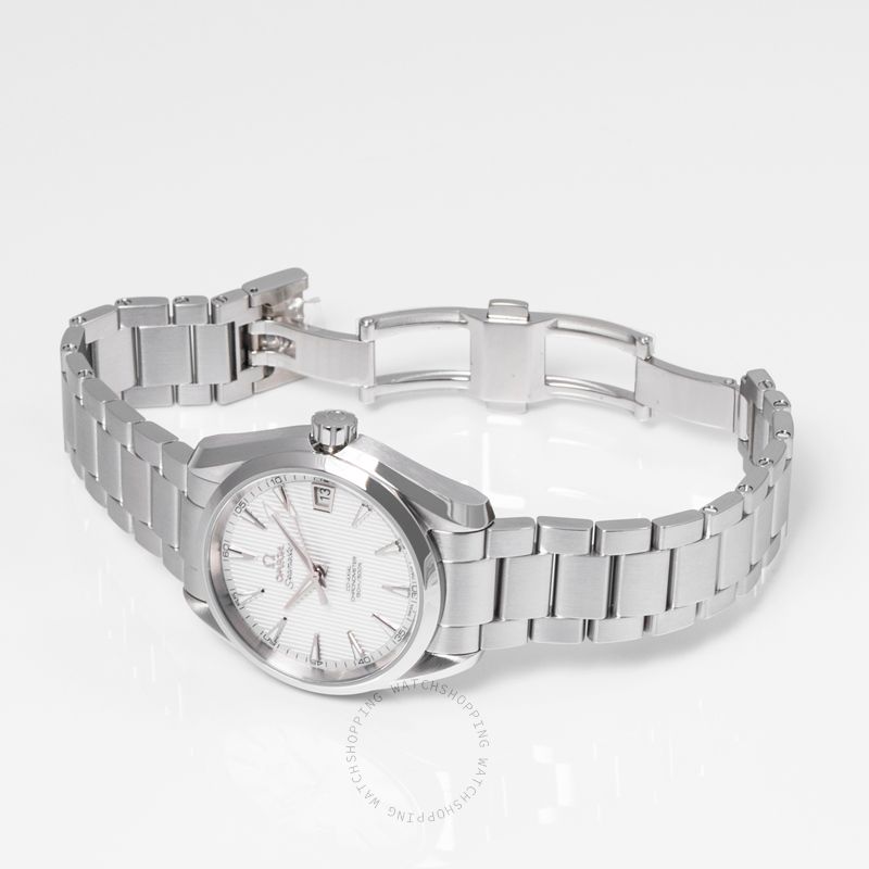 replica Omega 231.10.39.21.02.001 WATCHES 1 