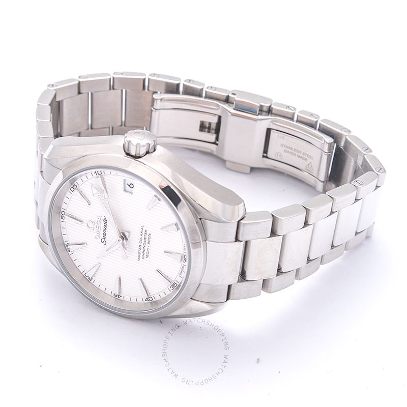 replica Omega Seamaster 231.10.39.21.02.002 WATCHES 1