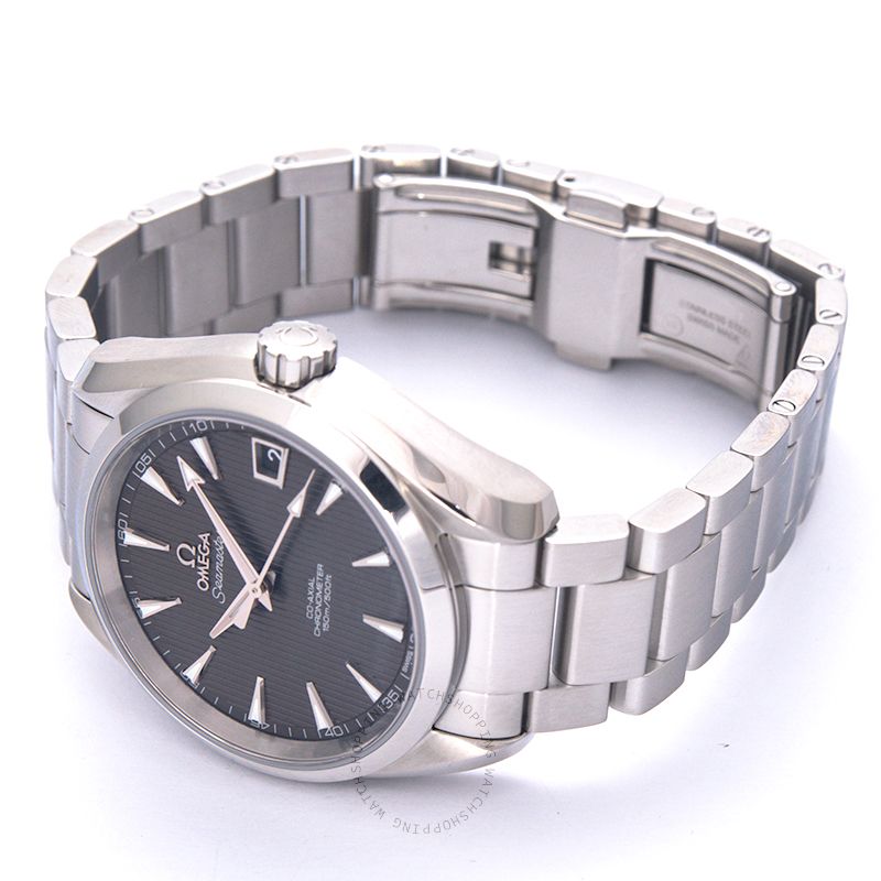 replica Omega Seamaster 231.10.39.21.06.001 WATCHES 1