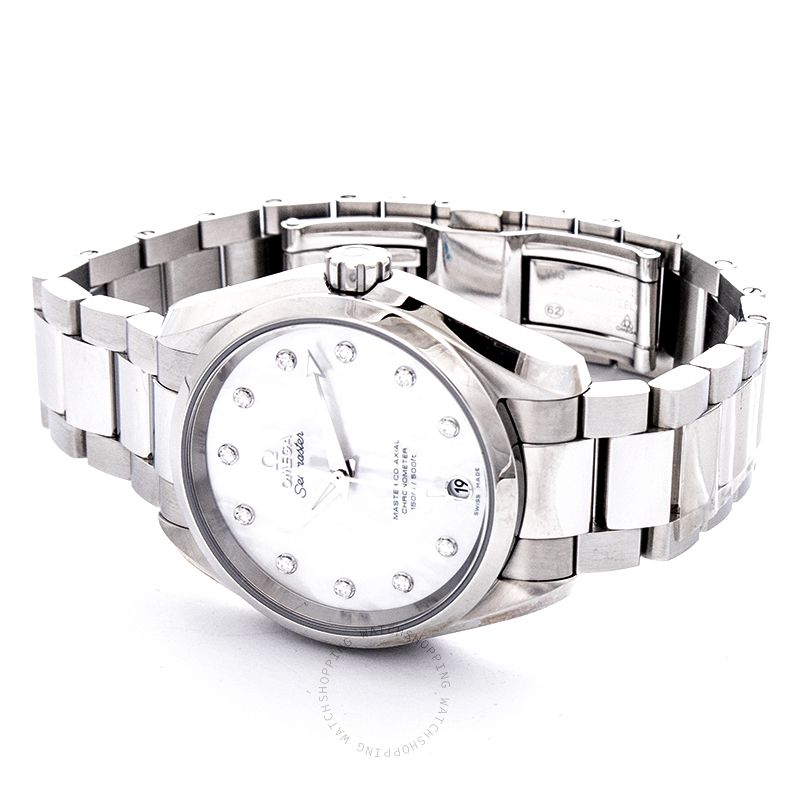 replica Omega Seamaster 231.10.39.21.55.002 WATCHES 1