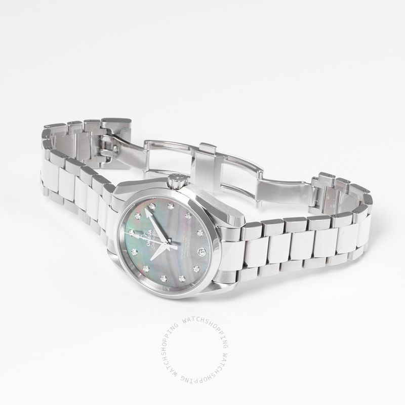 replica Omega Seamaster 231.10.39.21.57.001 WATCHES 1 