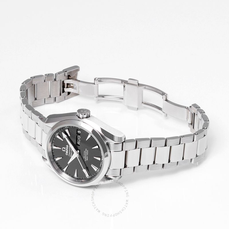 replica Omega 231.10.39.22.01.001 WATCHES 1 