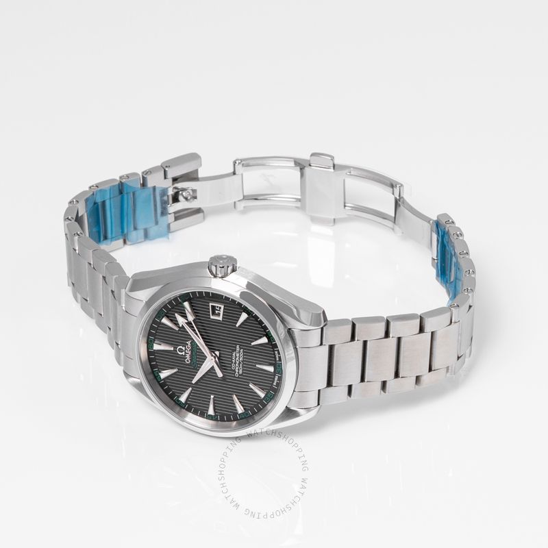 replica Omega 231.10.42.21.01.001 WATCHES 1 