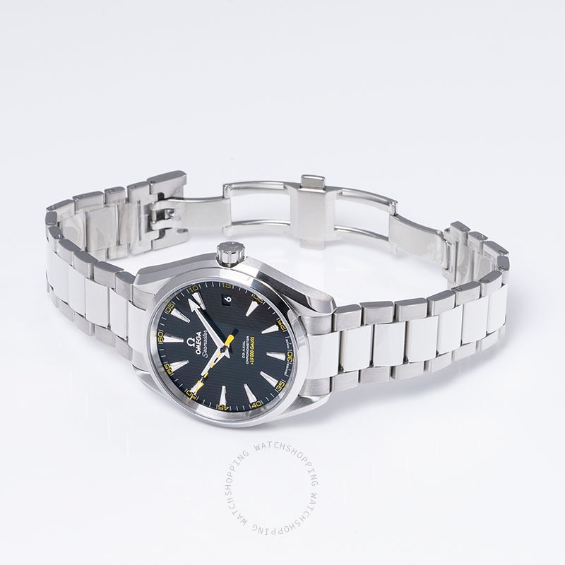 replica Omega 231.10.42.21.01.002 WATCHES 1 