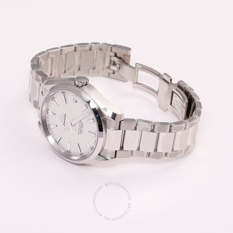 replica Omega Seamaster 231.10.42.21.02.006 WATCHES 1