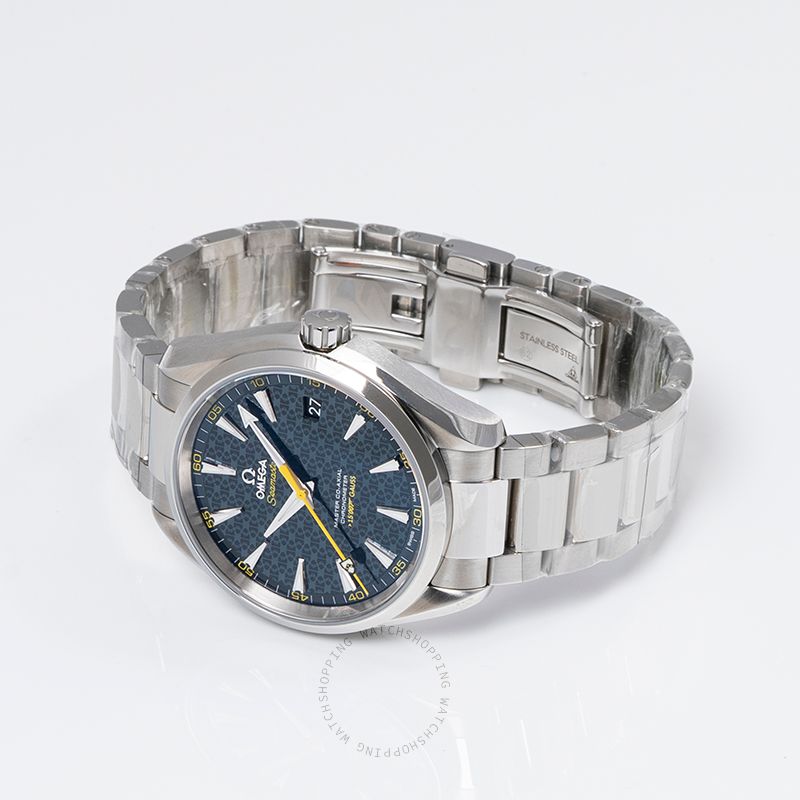 replica Omega 231.10.42.21.03.004 WATCHES 1 