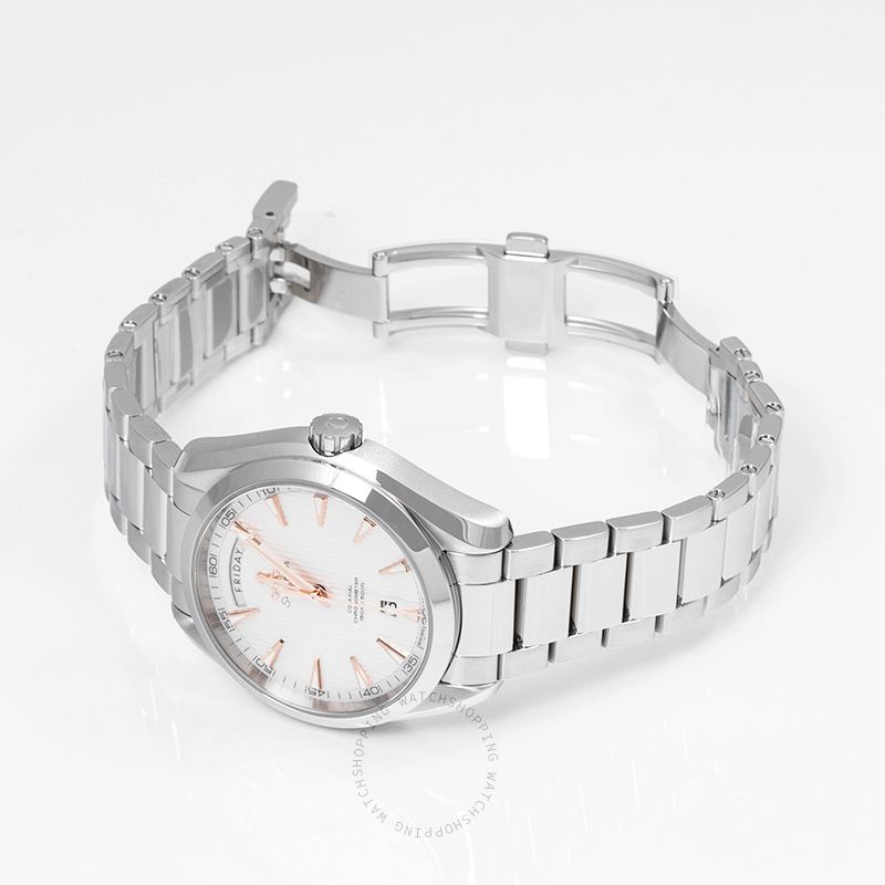 replica Omega 231.10.42.22.02.001 WATCHES 1 