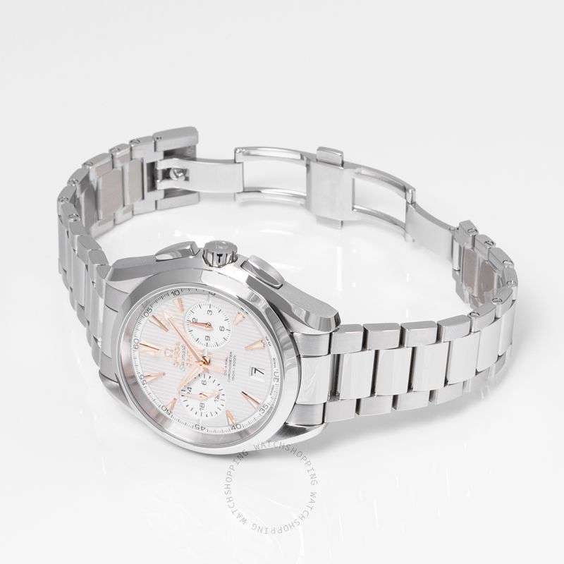 replica Omega 231.10.43.52.02.001 WATCHES 1 
