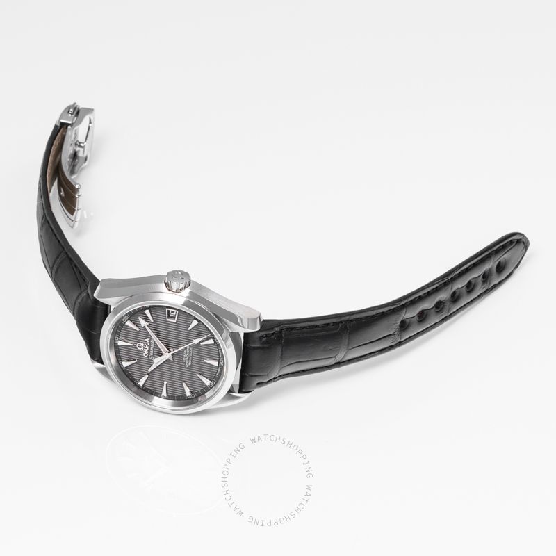 replica Omega Seamaster 231.13.39.21.06.001 WATCHES 1 