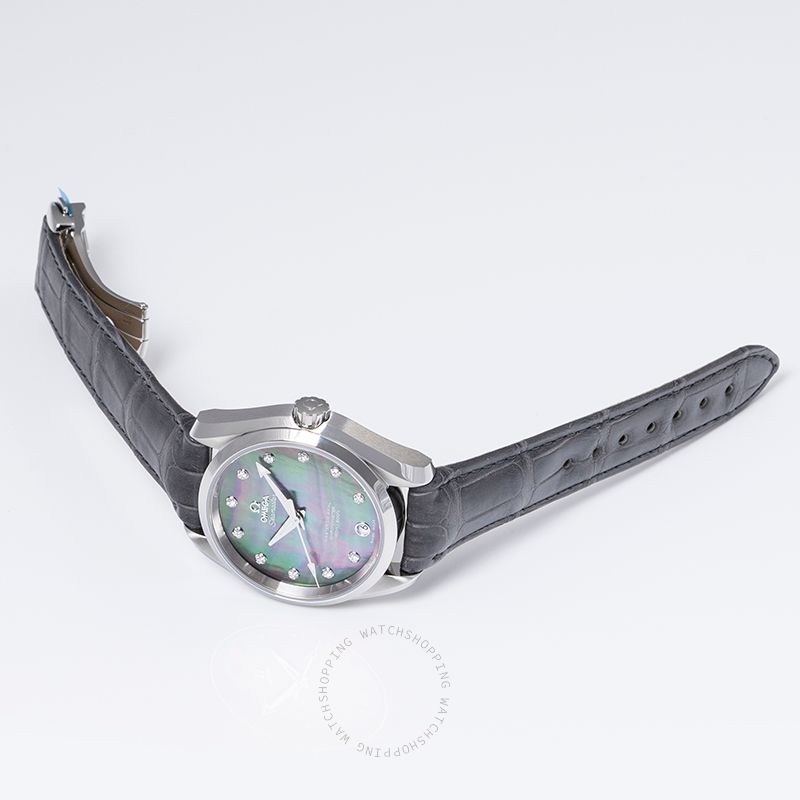 replica Omega Seamaster 231.13.39.21.57.001 WATCHES 1 