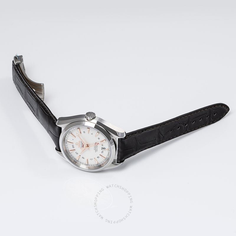 replica Omega 231.13.43.22.02.004 WATCHES 1 