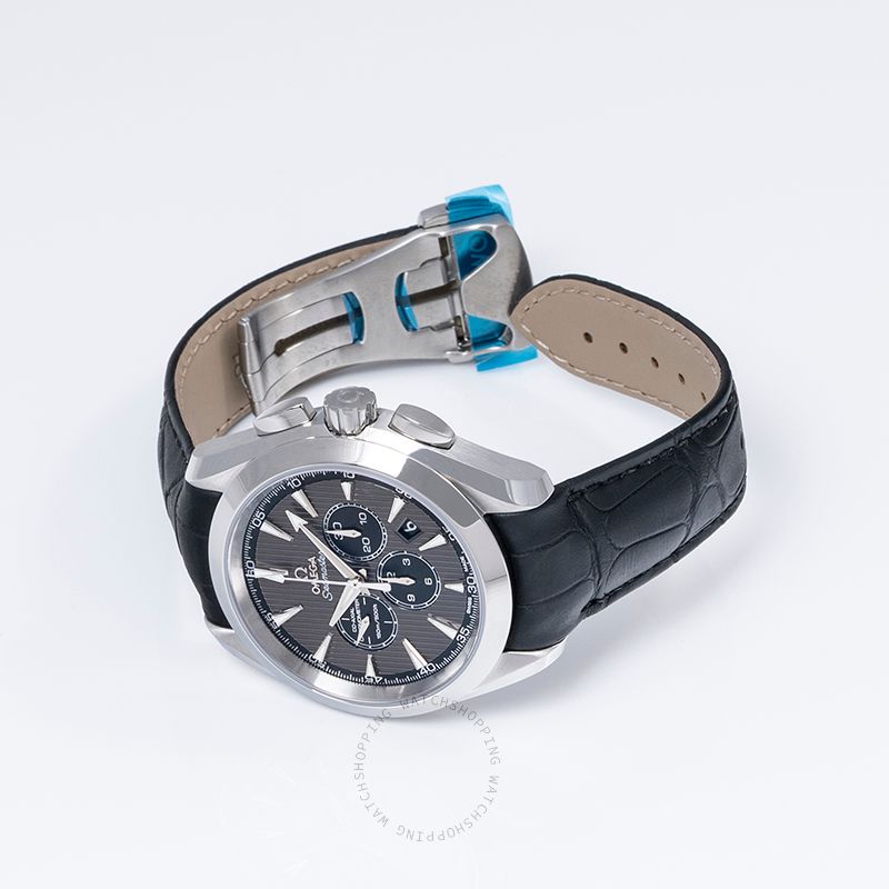 replica Omega 231.13.44.50.06.001 WATCHES 1 
