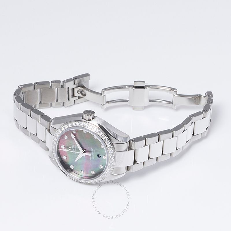 replica Omega Seamaster 231.15.34.20.57.001 WATCHES 1 