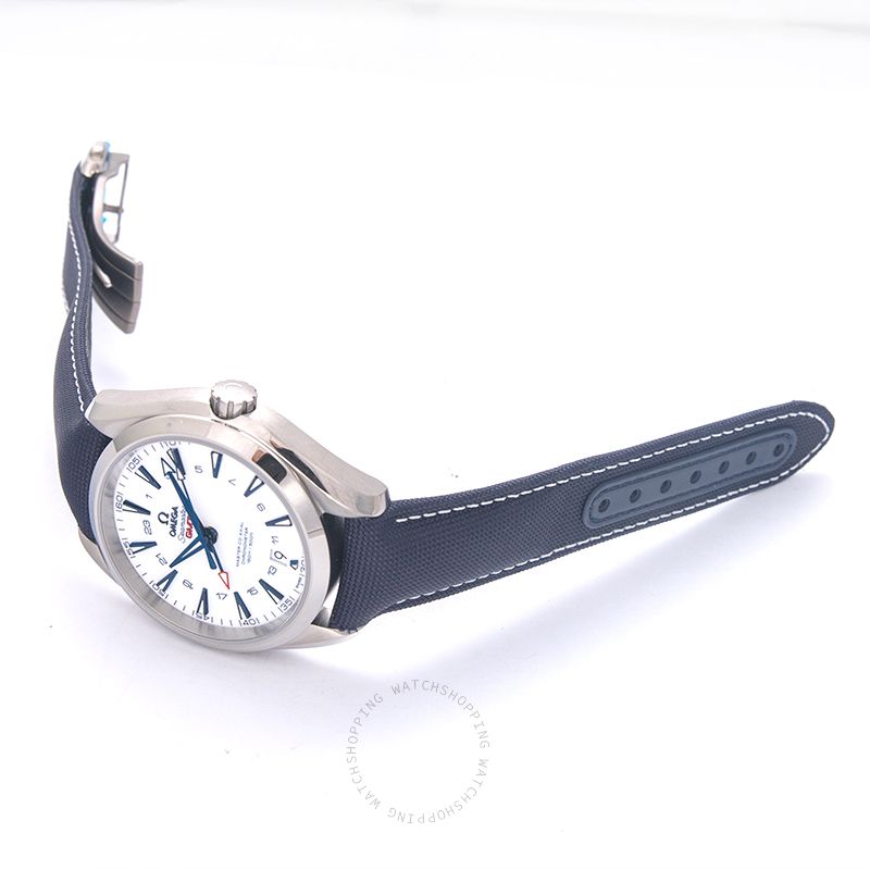 replica Omega Seamaster 231.92.43.22.04.001 WATCHES 1
