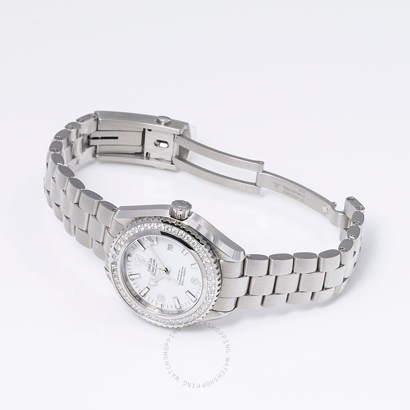 replica Omega Seamaster 232.15.38.20.04.001 WATCHES 1 