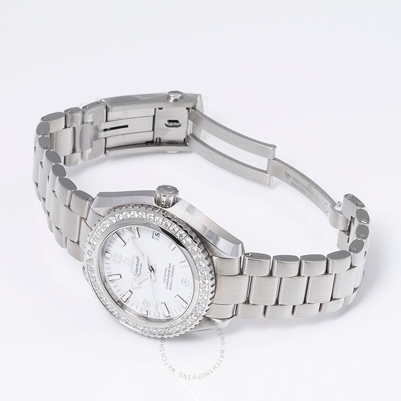 replica Omega Seamaster 232.15.42.21.04.001 WATCHES 1 