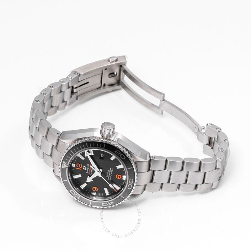 replica Omega 232.30.38.20.01.002 WATCHES 1 