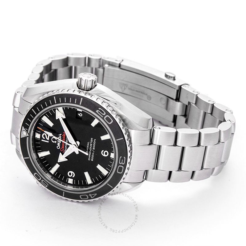 replica Omega Seamaster 232.30.42.21.01.001 WATCHES 1