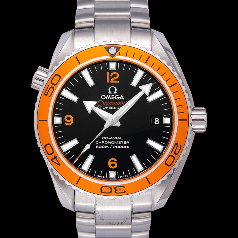 replica Omega Seamaster 232.30.42.21.01.002 WATCHES 1