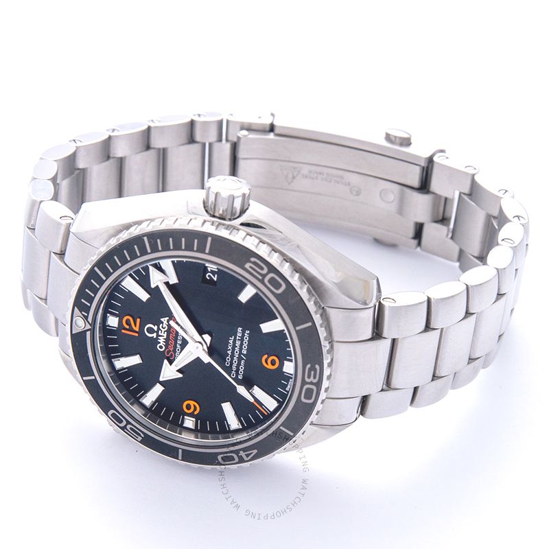 replica Omega Seamaster 232.30.42.21.01.003 WATCHES 1