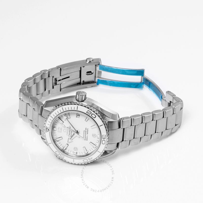 replica Omega Seamaster 232.30.42.21.04.001 WATCHES 1 
