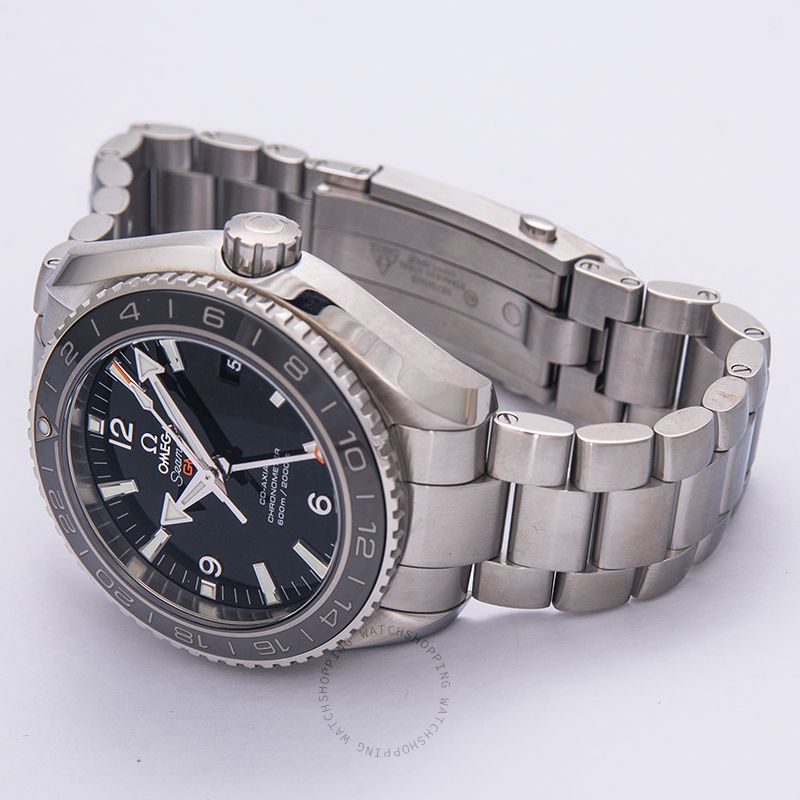 replica Omega Seamaster 232.30.44.22.01.001 WATCHES 1