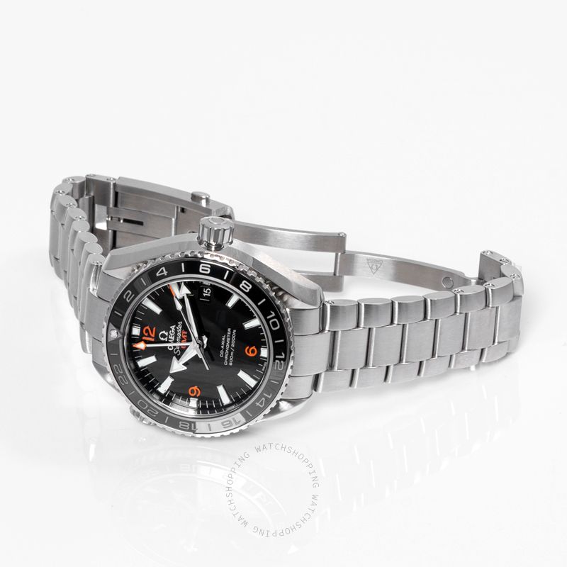 replica Omega 232.30.44.22.01.002 WATCHES 1 