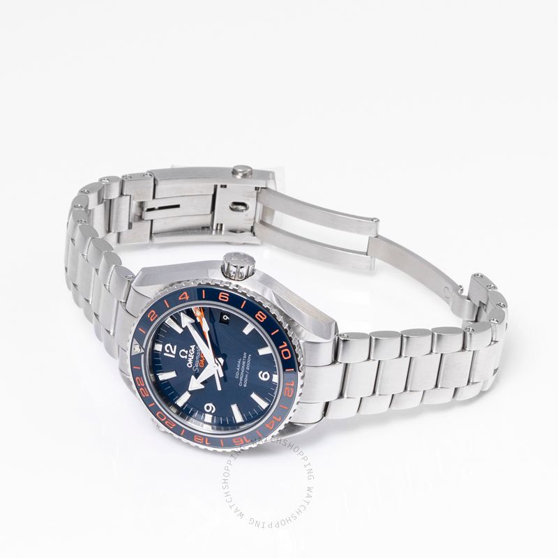 replica Omega 232.30.44.22.03.001 WATCHES 1 