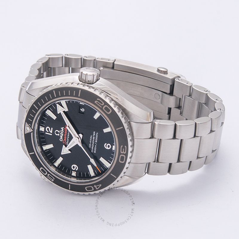 replica Omega Seamaster 232.30.46.21.01.001 WATCHES 1 