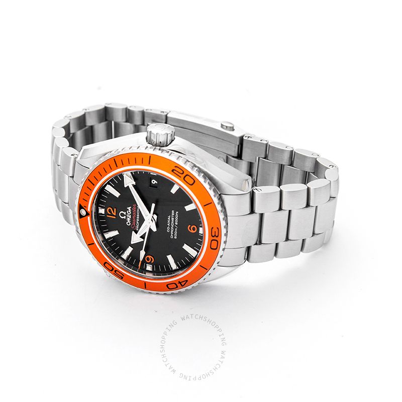 replica Omega Seamaster 232.30.46.21.01.002 WATCHES 1