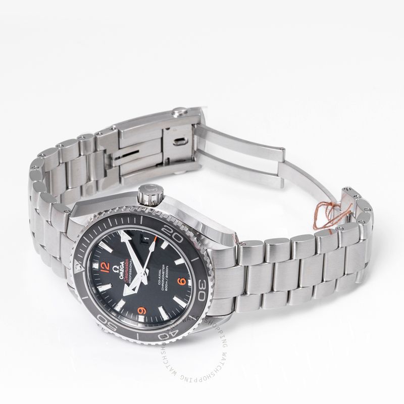 replica Omega 232.30.46.21.01.003 WATCHES 1 