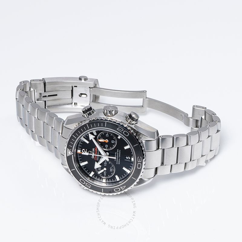 replica Omega 232.30.46.51.01.001 WATCHES 1 