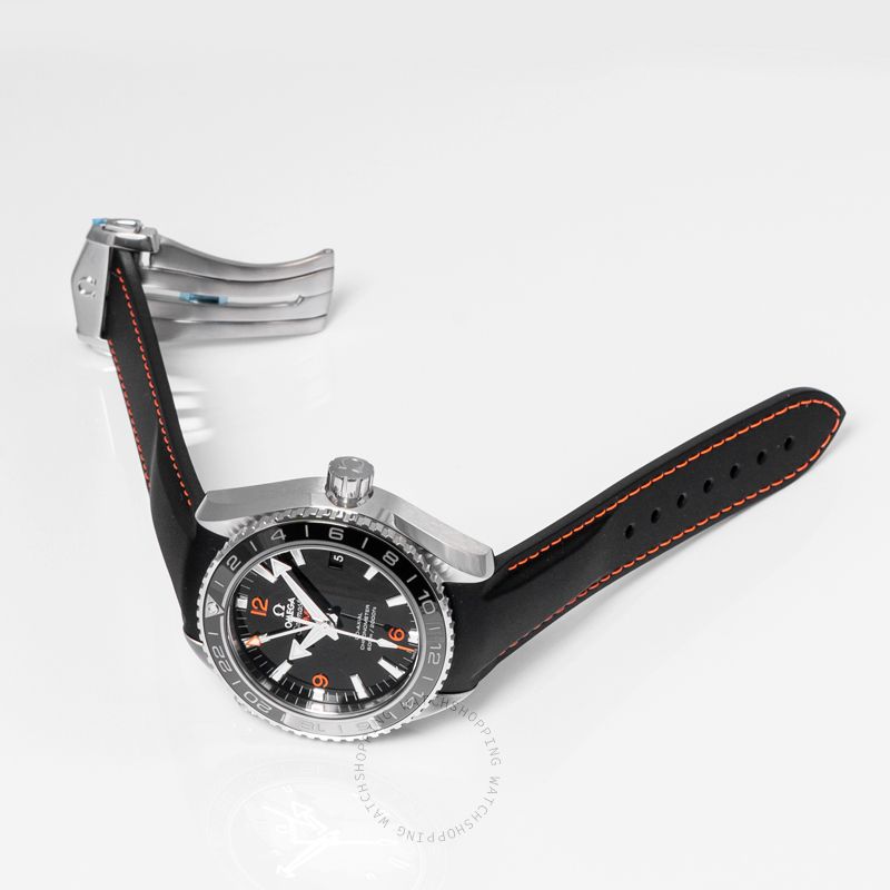 replica Omega 232.32.44.22.01.002 WATCHES 1 
