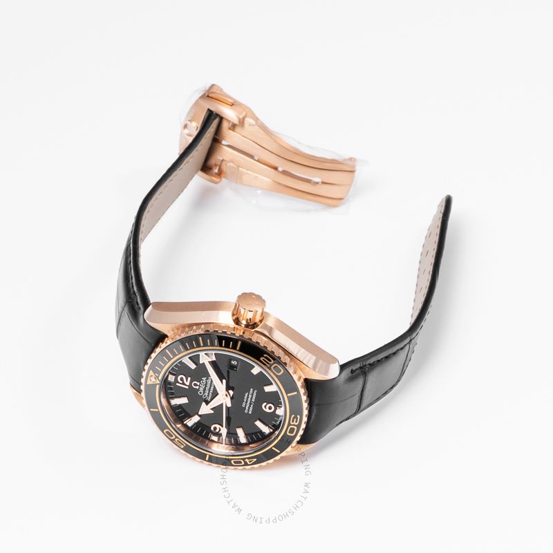 replica Omega Seamaster 232.63.38.20.01.001 WATCHES 1 