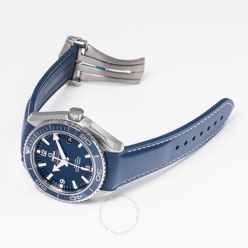 replica Omega Seamaster 232.92.46.21.03.001 WATCHES 1 