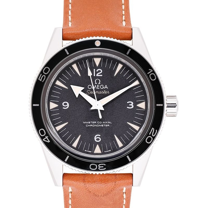replica Omega Seamaster 233.32.41.21.01.002 WATCHES 1