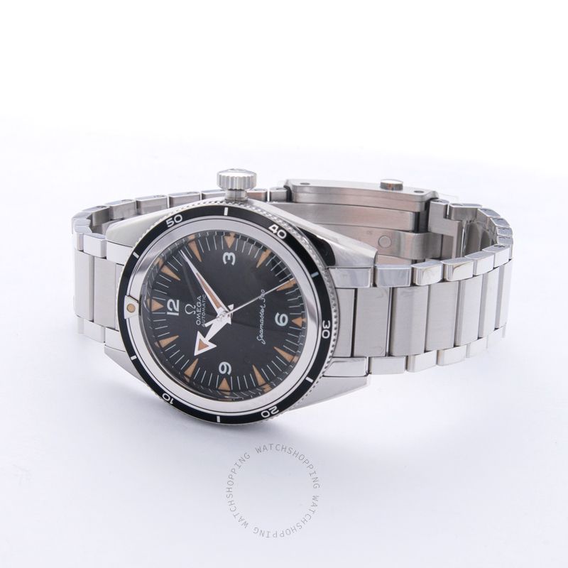 replica Omega Seamaster 234.10.39.20.01.001 WATCHES 1