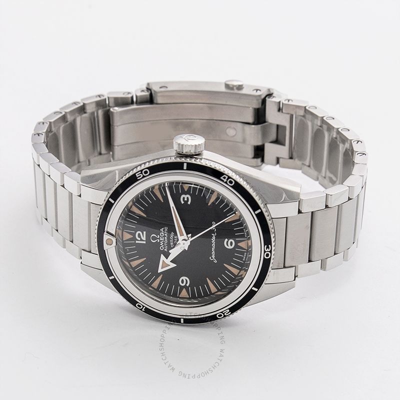 replica Omega Seamaster 234.10.39.20.01.002 WATCHES 1