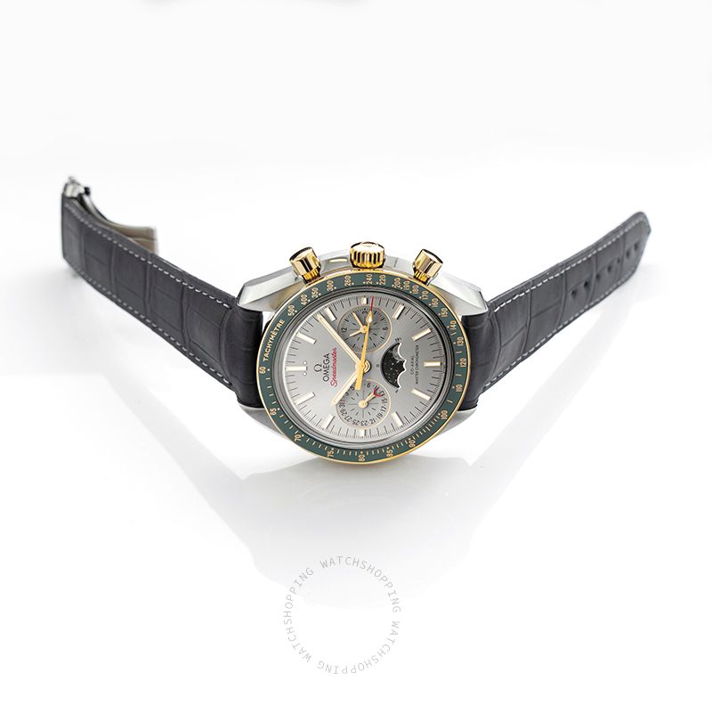 replica Omega Speedmaster 304.23.44.52.06.001 WATCHES 1
