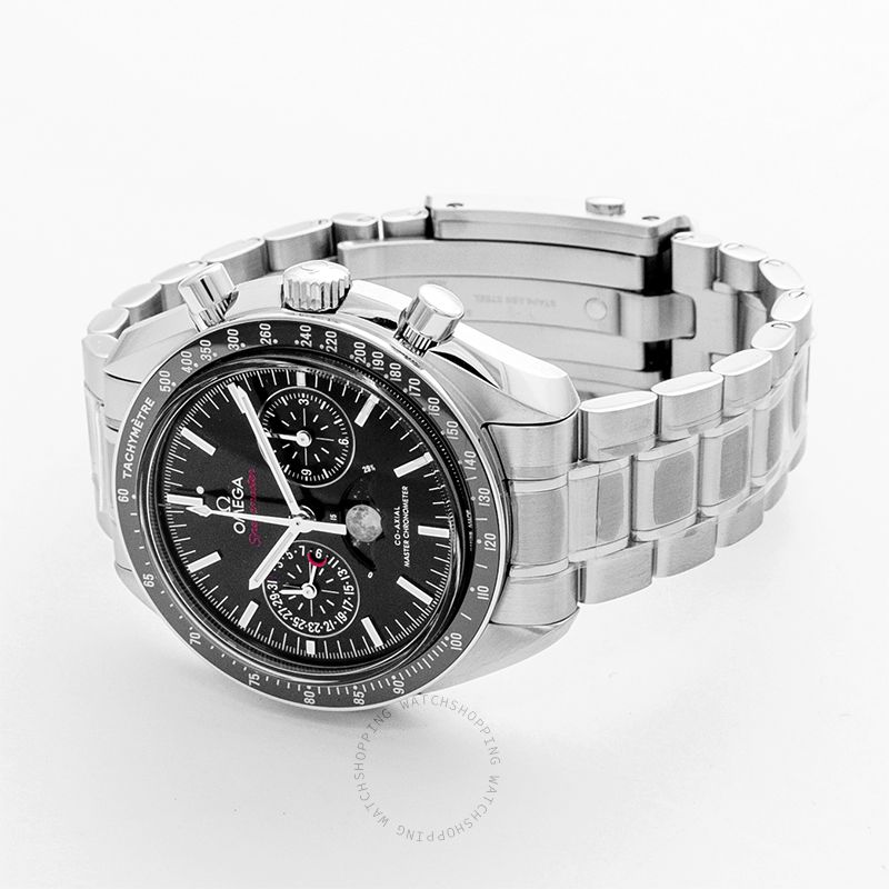 replica Omega Speedmaster 304.30.44.52.01.001 WATCHES 1