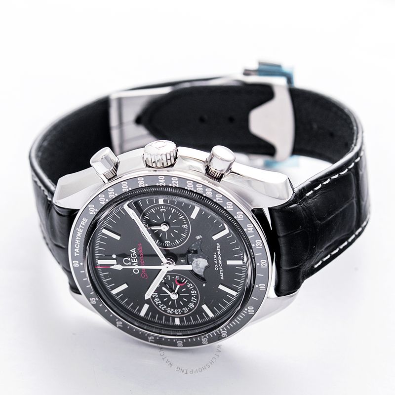 replica Omega Speedmaster 304.33.44.52.01.001 WATCHES 1